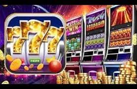 bets 99