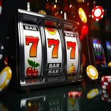 bets 99