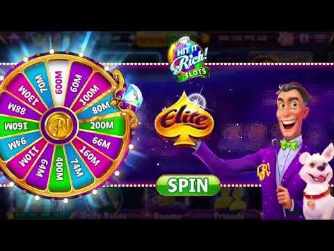 bets 99