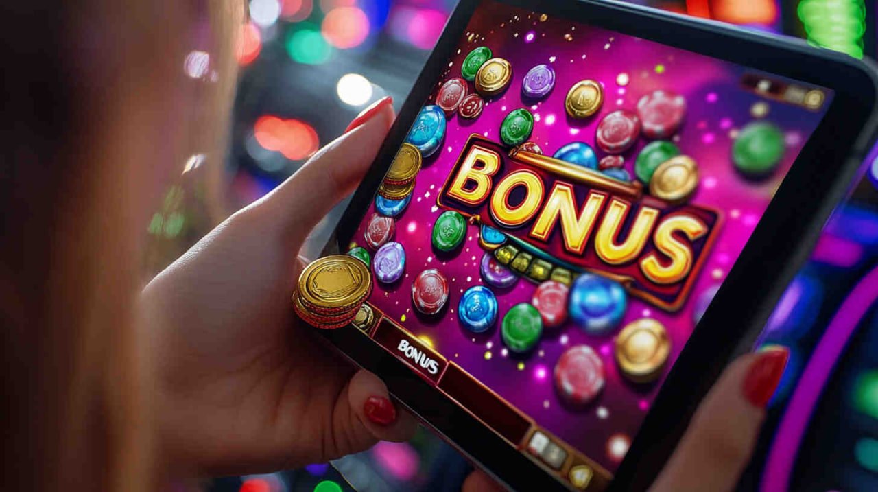 bets 99