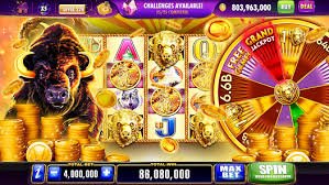 bets 99