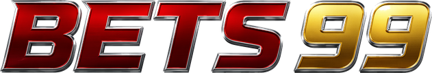 Bets 99